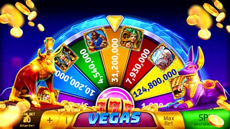 slot mod apk